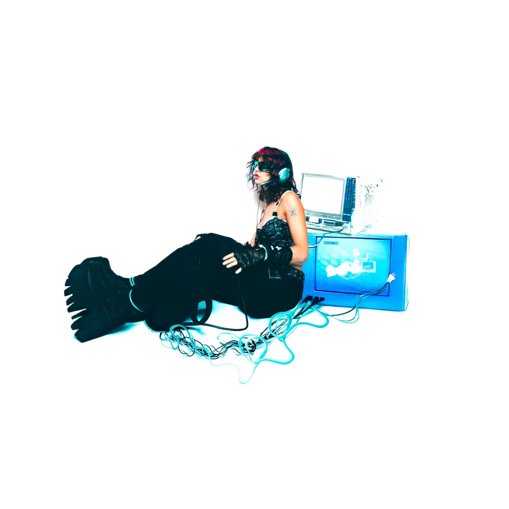 han.irl<3 – 404.wav&nbsp;[Review]