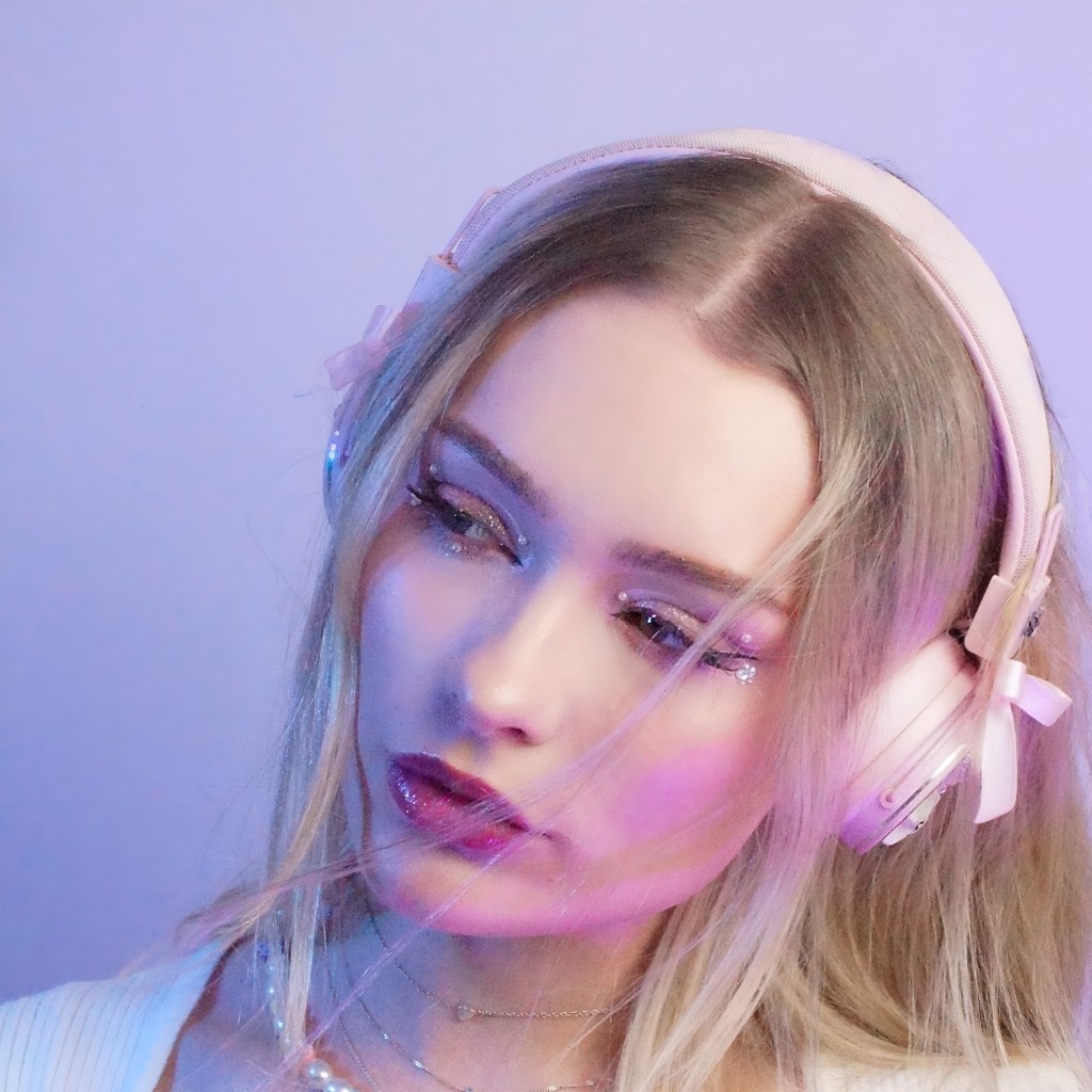 THE ARCHIVE: Saila – So&nbsp;Far