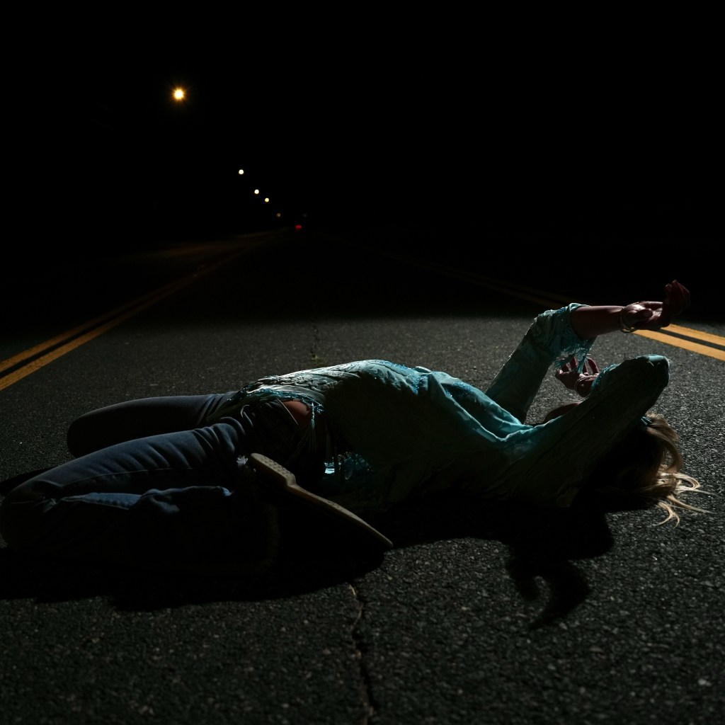 Cossette: faint Remixes (and Amazing Community&nbsp;Engagement)