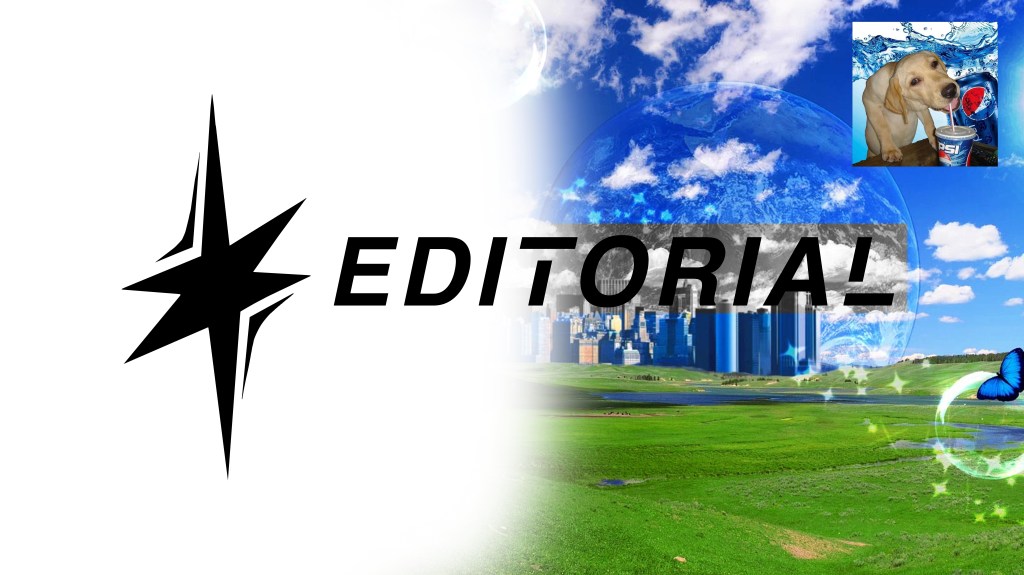 EDITORIAL – What The Hell Is Spotify’s Frutiger Aero&nbsp;Tag