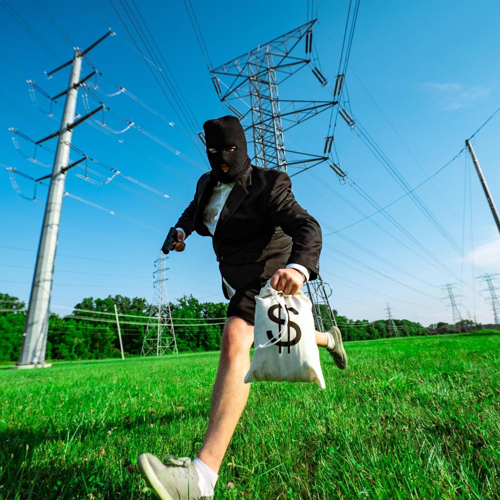 Intentions – MR. BIG BAG +&nbsp;Lebron