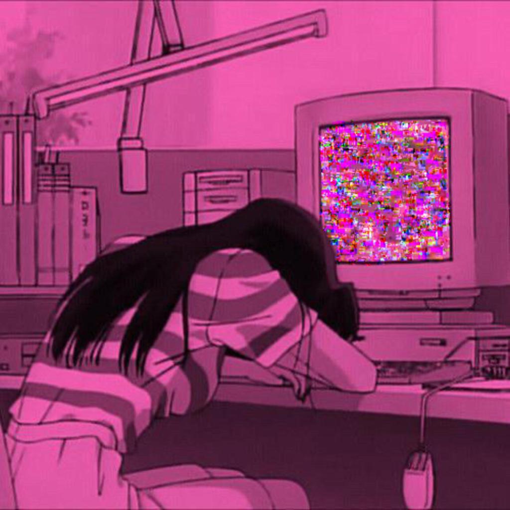 THE ARCHIVE: Batya Belle – Addiction + Thinking&nbsp;Right