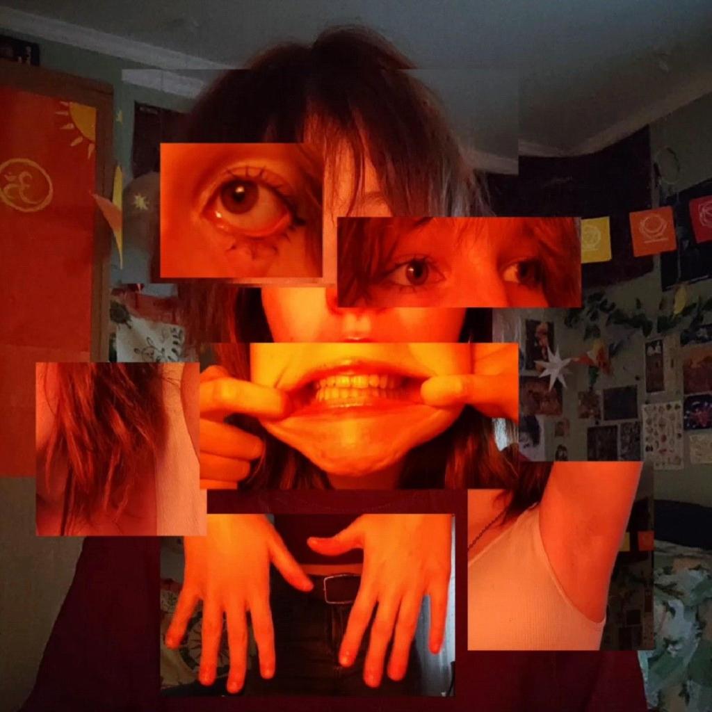 pnkdrco – for what it’s worth