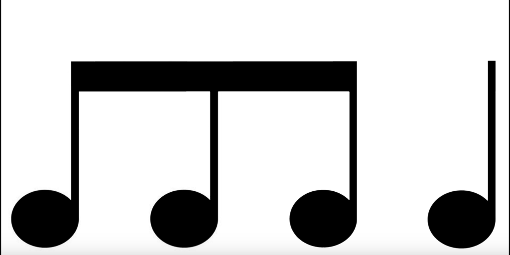 Me As A Girl & Helena Gao – when you had me you ran&nbsp;away