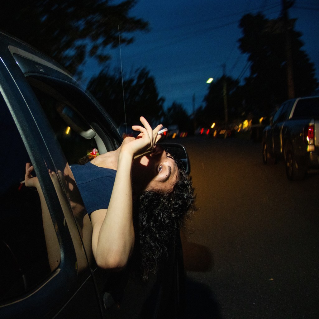 Jane Remover –&nbsp;♡