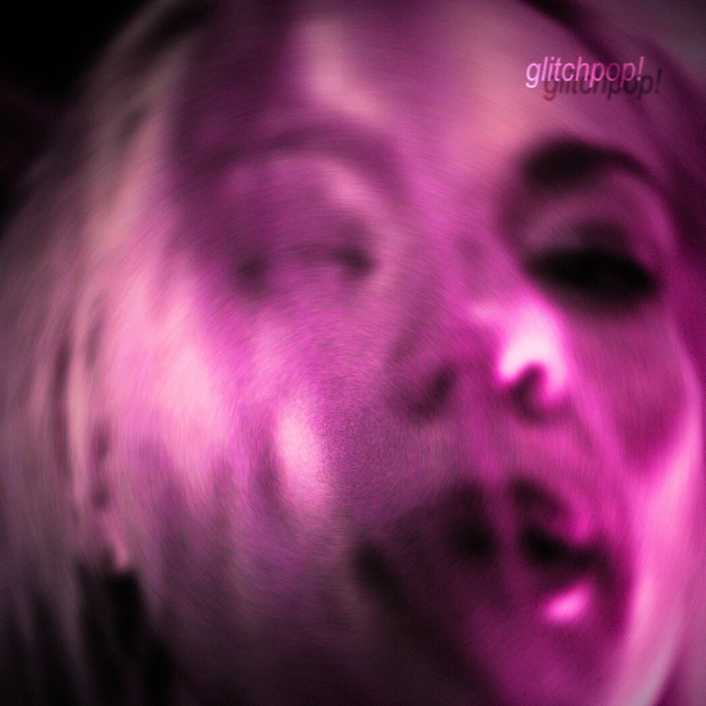 THE ARCHIVE: katie MAC –&nbsp;screen