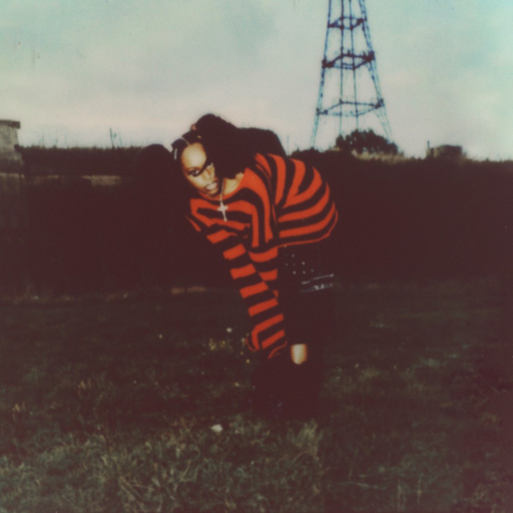 THE ARCHIVE: s8fespace – THEY ALL DIE IN THE&nbsp;END