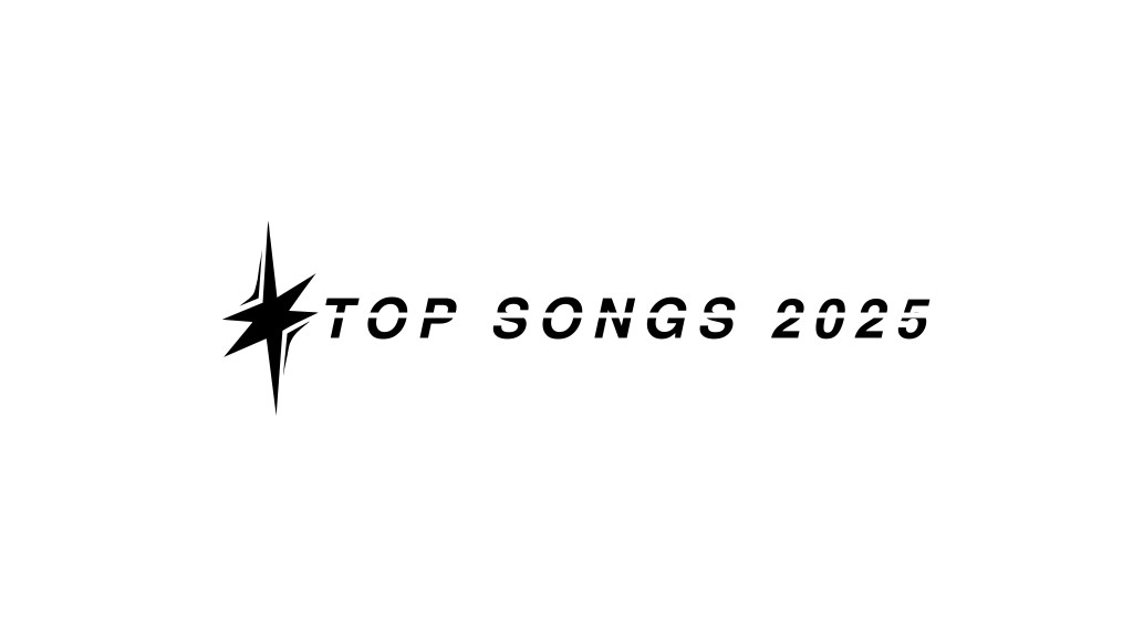 Auralink’s Top 7 songs of&nbsp;2025