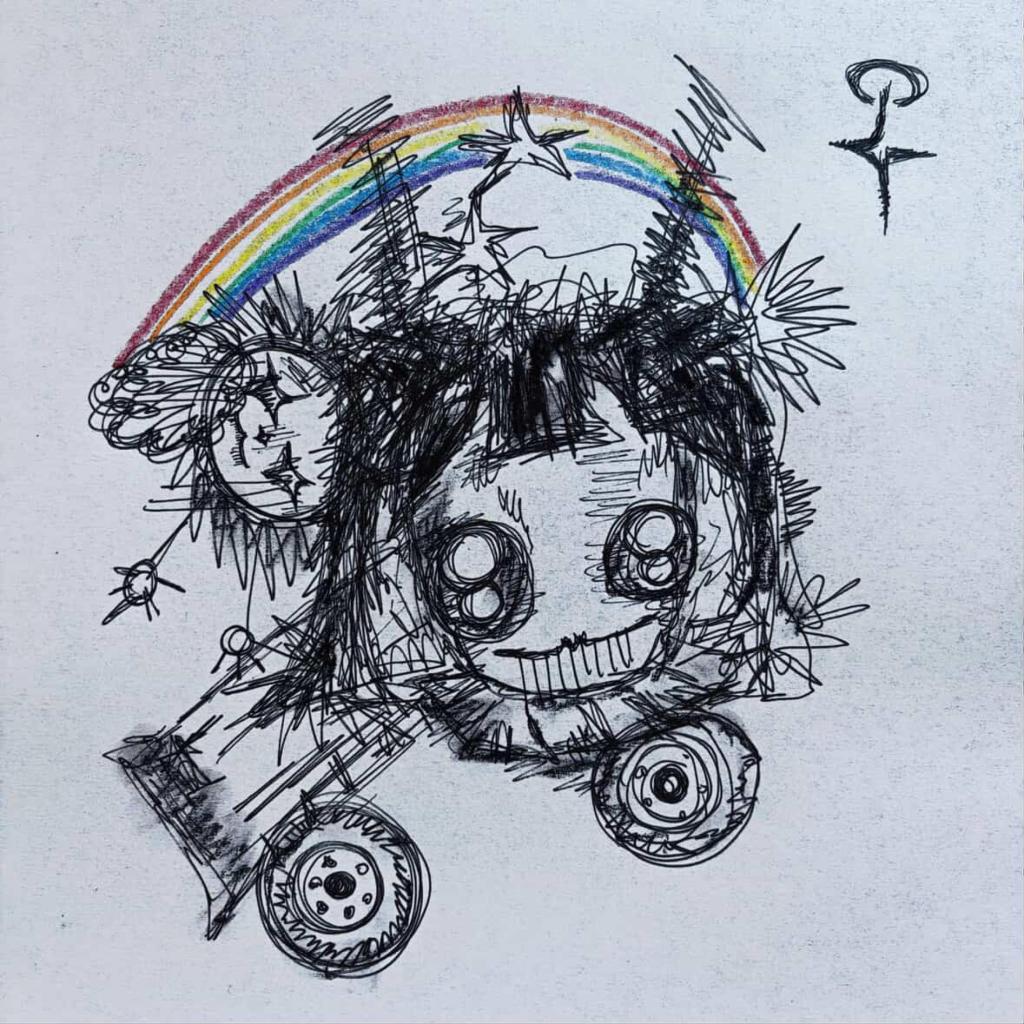 Intentions – https (Spotlight: jikkou&nbsp;suru)