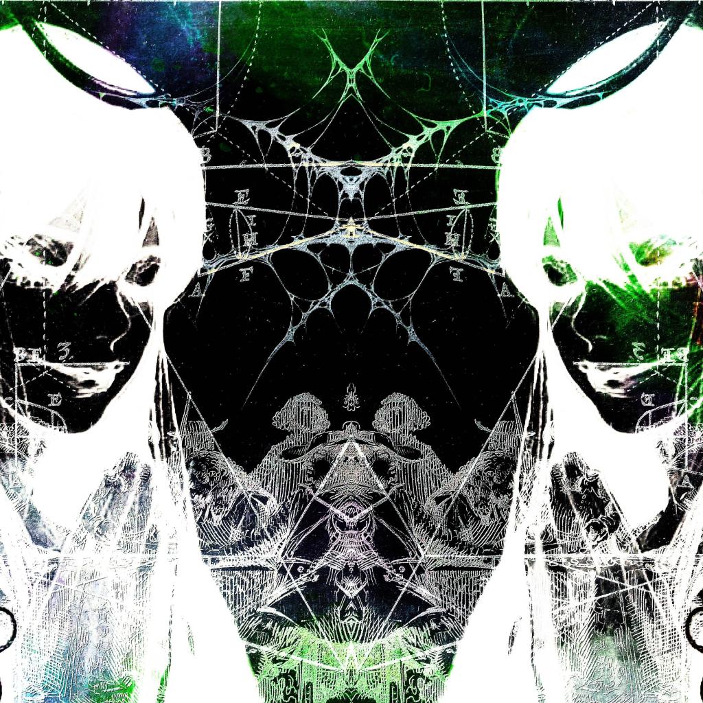 abscond – lexington&nbsp;station